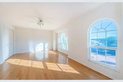 30 Dolphin Drive, Treasure Island, FL 33706 - Photo 42