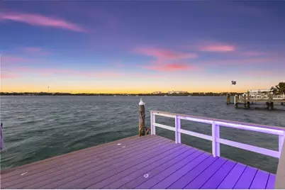 850 Bay Point Drive, Madeira Beach, FL 33708 - Photo 60