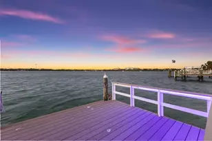 850 Bay Point Dr, Madeira Beach, FL 33708 - Photo 60