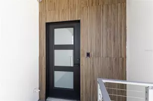 850 Bay Point Dr, Madeira Beach, FL 33708 - Photo 6