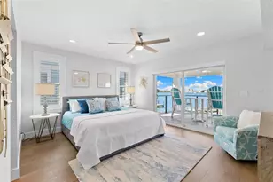 850 Bay Point Dr, Madeira Beach, FL 33708 - Photo 22