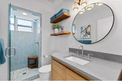 850 Bay Point Drive, Madeira Beach, FL 33708 - Photo 36