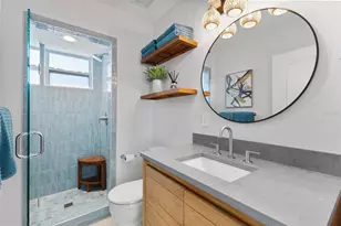 850 Bay Point Dr, Madeira Beach, FL 33708 - Photo 36