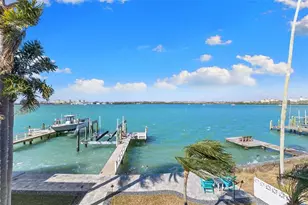 850 Bay Point Dr, Madeira Beach, FL 33708 - Photo 40