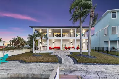 850 Bay Point Drive, Madeira Beach, FL 33708 - Photo 52