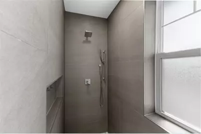 850 Bay Point Drive, Madeira Beach, FL 33708 - Photo 26