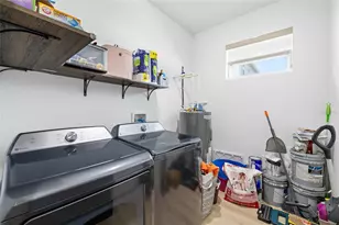 6103 River Terrace, Tampa, FL 33604 - Photo 28