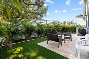 6103 River Terrace, Tampa, FL 33604 - Photo 32