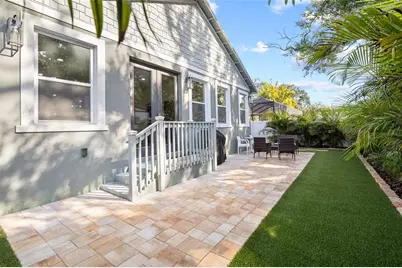 6103 River Terrace, Tampa, FL 33604 - Photo 30
