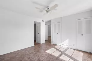 333 Lake Howard Dr NW, Winter Haven, FL 33880 - Photo 20