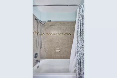 3306 W Wallace Avenue, Tampa, FL 33611 - Photo 28
