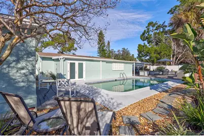 3306 W Wallace Avenue, Tampa, FL 33611 - Photo 46