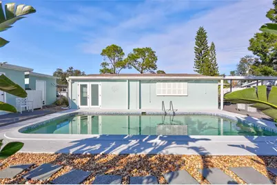 3306 W Wallace Avenue, Tampa, FL 33611 - Photo 48