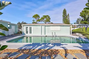 3306 W Wallace Ave, Tampa, FL 33611 - Photo 48