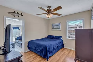 3306 W Wallace Ave, Tampa, FL 33611 - Photo 20