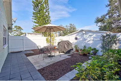 3306 W Wallace Avenue, Tampa, FL 33611 - Photo 36