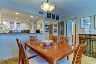 6265 Sun Blvd, Saint Petersburg, FL 33715 - Photo 16