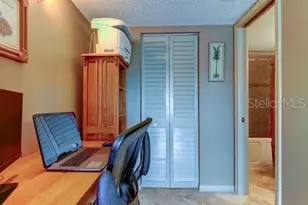 6265 Sun Blvd, Saint Petersburg, FL 33715 - Photo 30