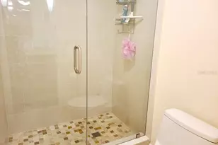 6265 Sun Blvd, Saint Petersburg, FL 33715 - Photo 26
