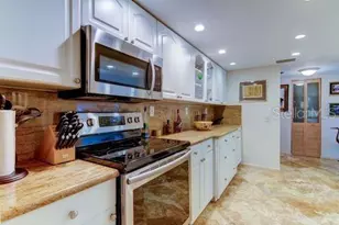 6265 Sun Blvd, Saint Petersburg, FL 33715 - Photo 14