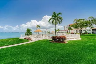 6265 Sun Blvd, Saint Petersburg, FL 33715 - Photo 6