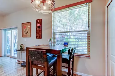 11923 Derbyshire Drive, Tampa, FL 33626 - Photo 22