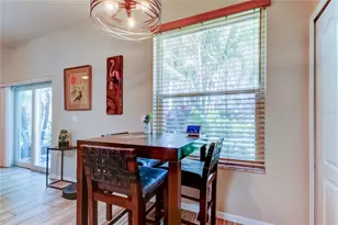 11923 Derbyshire Dr, Tampa, FL 33626 - Photo 22