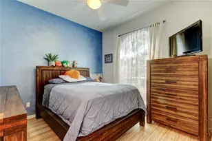 11923 Derbyshire Dr, Tampa, FL 33626 - Photo 28