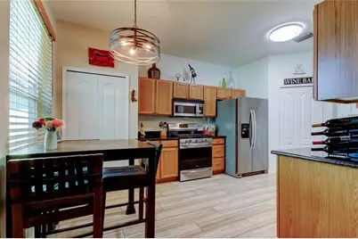 11923 Derbyshire Drive, Tampa, FL 33626 - Photo 20