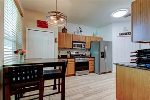 11923 Derbyshire Dr, Tampa, FL 33626 - Photo 20