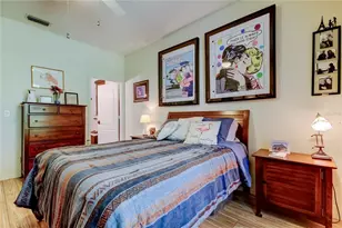 11923 Derbyshire Dr, Tampa, FL 33626 - Photo 34