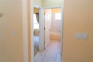 561 Winthrop Dr, Spring Hill, FL 34609 - Photo 26