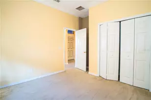 561 Winthrop Dr, Spring Hill, FL 34609 - Photo 30