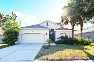 561 Winthrop Dr, Spring Hill, FL 34609 - Photo 1