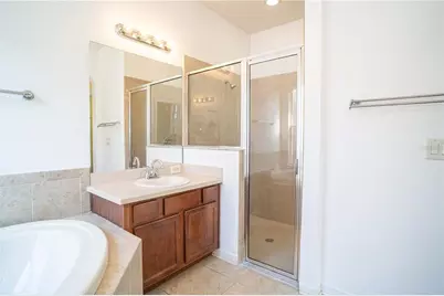 561 Winthrop Drive, Spring Hill, FL 34609 - Photo 24