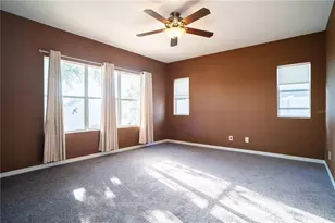 561 Winthrop Dr, Spring Hill, FL 34609 - Photo 18