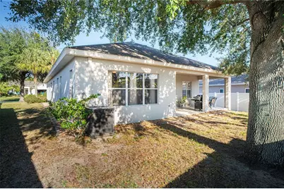 561 Winthrop Drive, Spring Hill, FL 34609 - Photo 34