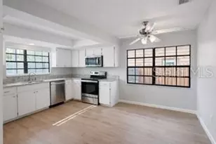 2853 Whispering Dr N, Largo, FL 33771 - Photo 6