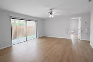 2853 Whispering Dr N, Largo, FL 33771 - Photo 12