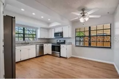 2853 Whispering Drive N, Largo, FL 33771 - Photo 8