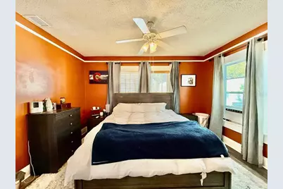 3805 N Arlington Avenue, Tampa, FL 33603 - Photo 26