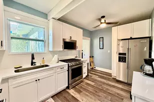 3805 N Arlington Ave, Tampa, FL 33603 - Photo 18