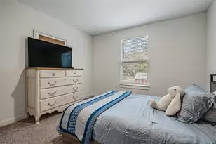 17415 Sweetwater Rd, Dade City, FL 33523 - Photo 62