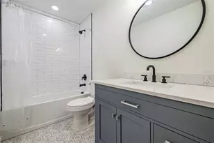 17415 Sweetwater Rd, Dade City, FL 33523 - Photo 42