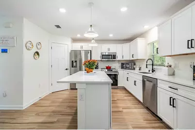 17415 Sweetwater Road, Dade City, FL 33523 - Photo 76