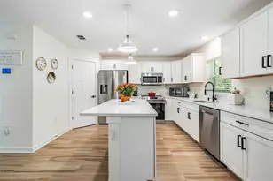 17415 Sweetwater Rd, Dade City, FL 33523 - Photo 76