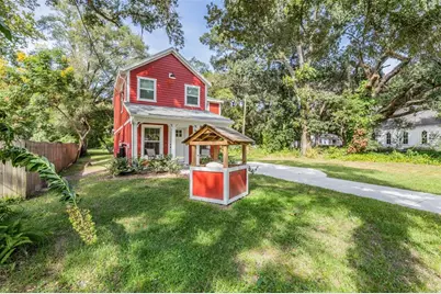 17415 Sweetwater Road, Dade City, FL 33523 - Photo 16