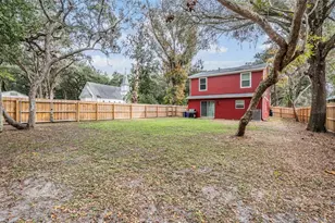 17415 Sweetwater Rd, Dade City, FL 33523 - Photo 70