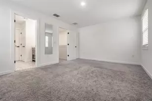 17415 Sweetwater Rd, Dade City, FL 33523 - Photo 32