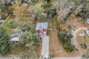 17415 Sweetwater Rd, Dade City, FL 33523 - Photo 70